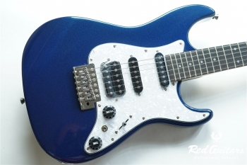 GS-mini - DLPB